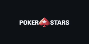 Código Bonus de PokerStars Argentina 2024