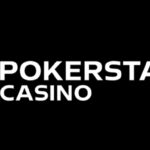 Pokerstars-logo-small