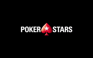 Código Bonus PokerStars