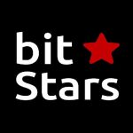 BitStarz-logo-small