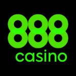 888Casino-logo-small