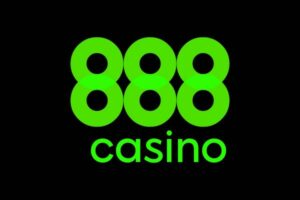 888 Casino 50 Giros Gratis Argentina