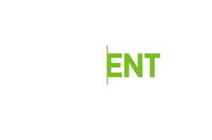 NetEnt Reseña