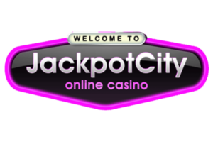 Código Promocional Jackpot City Argentina