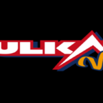 Vulkan Vegas-logo-small