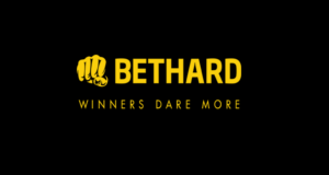 Código promocional de Bethard Casino
