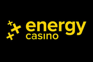 Código Promocional de Energy Casino Argentina
