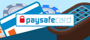 Casinos con PaySafeCard en Argentina
