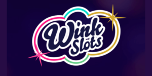 Wink Slots 30 Giros Gratis