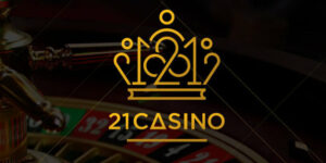 21 Casino 21 Giros Gratis – Reclamar Giros Gratis de Casino