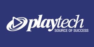 PlayTech Reseña