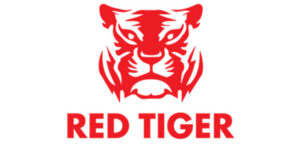Red Tiger Gaming Reseña Argentina