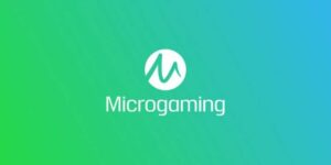 Microgaming Reseña