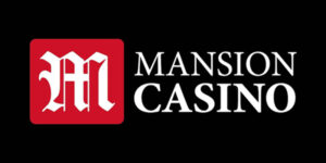 Códigos Promocionales Mansion Casino
