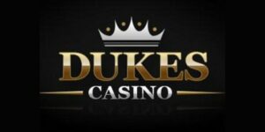 Dukes Casino 75 Giros Gratis