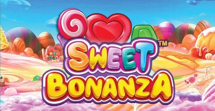 sweet bonanza rtp