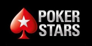 PokerStars Casino 100 Giros Gratis