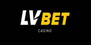 Código Promocional LV Bet Casino