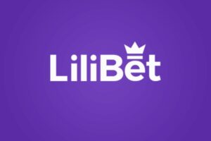 Código promocional de Lilibet Casino