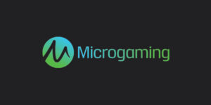 Reseña de Microgaming