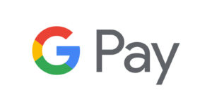 Casinos con Google Pay