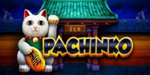 ¿Cómo jugar al Pachinko online en casinos?
