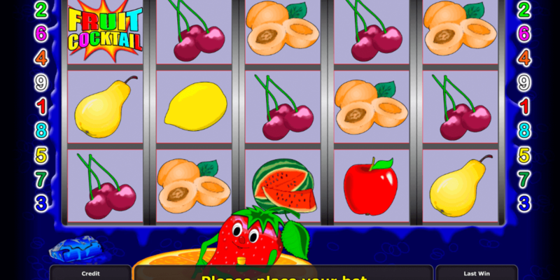 How To Teach Sugar Rush Slot Better Than Anyone Else