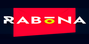 Bono de Bienvenida en Rabona – Hasta $100 USD